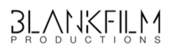 BLANKFILM Productions